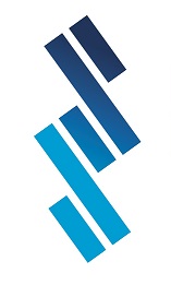 Notariusz Rydułtowy